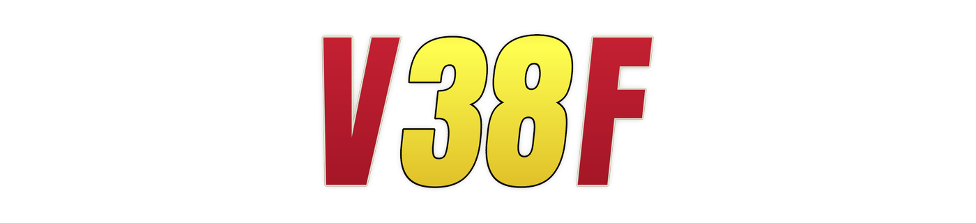v38f